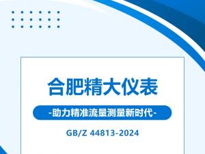 GB/Z 44813-2024l(f)Ϸʾx(zhn)y
