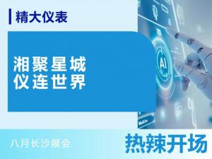 ǳǣxB硪Lɳչ_